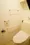 Brillia Ist Sangenjaya Ivy Terrace - Interior - ["Toilet seat", "Plumbing fixture", "Bathroom"] thumbnail