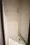 Atago View Apartments - Interior - ["Property", "Room", "Architecture"] thumbnail