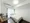 Mynavi STAY Miraie Toshima Takadanobaba - Interior - [] thumbnail