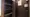 Hmlet Shibuya Ohashi - Interior - [] thumbnail