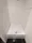 JMK Denenchofu - Interior - ["Floor", "Grey", "Ceiling"] thumbnail