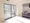 Comforia Ryogoku South - Interior - ["Property", "Building", "Window"] thumbnail