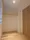 La Douceur Bunkyo Otsuka EAST - Interior - ["Flooring", "Wall", "Wood flooring"] thumbnail