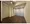 MATSU5588 - Interior - ["Flooring", "Interior design", "Wood"] thumbnail