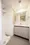 Prime Bliss Nakano Fujimicho I - Interior - ["Flooring", "Wall", "Floor"] thumbnail