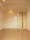 Esty Maison Togoshi - Interior - ["Fixture", "Hall", "Wood"] thumbnail