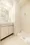 Lions Forsia Gotanda - Interior - ["Flooring", "Floor", "Interior design"] thumbnail