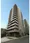 Light Terrace Kuramae - Exterior - ["High-rise building", "Apartment", "Condominium"] thumbnail