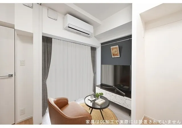Azil Court Hamamatsucho - Design - ["Interior design", "Furniture", "Flooring"]