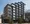 Prince Blanciesta - Exterior - ["Sky", "Building", "Daytime"] thumbnail