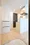 Ruygo Oshiage - Interior - ["Flooring", "Floor", "Wall"] thumbnail