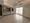 Blanchiesta Kiba - Interior - ["Flooring", "Floor", "Wood flooring"] thumbnail