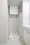 U Residence Meguro Higashiyama - Interior - ["Wall", "Flooring", "Floor"] thumbnail