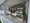 SOCIETY ASAGAYA - Other - ["Interior design", "Flooring", "Floor"] thumbnail