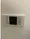 Santo Core Meguro - Interior - ["Transparency", "Major appliance", "Home appliance"] thumbnail
