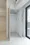 ARKMARK Otsuka - Interior - ["Flooring", "Floor", "Ceiling"] thumbnail