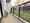 Blanchesta Ogikubo - Interior - ["Balcony", "Apartment", "Fence"] thumbnail