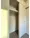 Lefon Progre Hongo 3-Chome - Interior - ["Floor", "Flooring", "Hardwood"] thumbnail