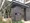 Park Axis Kiba Canal West - Exterior - ["Property", "Architecture", "House"] thumbnail