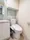 Brillia Ist Kiyosumi Shirakawa - Interior - ["Toilet seat", "Plumbing fixture", "Toilet"] thumbnail