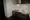 Park Cube Meguro Tower - Interior - ["Room", "Property", "Furniture"] thumbnail