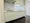 Brillia Ist Sangenjaya Ivy Terrace - Interior - ["Flooring", "Major appliance", "Kitchen"] thumbnail