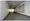 MFPR Court Meguro Minami - Exterior - Corridor thumbnail