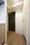 Atrio Flats Togoshi - Interior - ["Flooring", "Floor", "Wood"] thumbnail