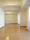 Prime Urban Itabashi Kuyakusho-mae - Interior - ["Fixture", "Wood", "Hall"] thumbnail