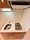 Residia Koenji - Interior - ["Wood", "Countertop", "Floor"] thumbnail