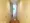Comforia Honkomagome - Interior - ["Fixture", "Building", "Door"] thumbnail