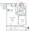 Clarity Asakusa - Floor Plan - ["Diagram", "Plan", "Floor plan"] thumbnail