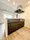 Royal Parks Ariake - Interior - ["Flooring", "Wood", "Floor"] thumbnail
