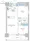Lefon Progres Shimura Sakaue - Floor Plan - ["Floor plan", "Diagram", "Plan"] thumbnail
