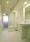Primal Shinjuku Wakamatsucho - Interior - ["Plumbing fixture", "Mirror", "Tap"] thumbnail