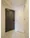 KDX Residence Azabu Sendaizaka - Interior - ["Wall", "Wood", "Flooring"] thumbnail