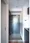 Stylio Nakanobu Station - Interior - ["Fixture", "Door", "Flooring"] thumbnail