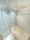 Cozy Court Nakameguro - Interior - ["Plumbing fixture", "Bathtub", "Shower head"] thumbnail