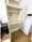 Aiferique Omori - Interior - ["Flooring", "Wood", "Floor"] thumbnail