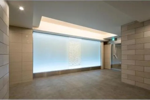 Urbanex Morishita II - Exterior - ["Property", "Ceiling", "Wall"]