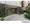 Asalisa Tawaramachi Residence - Exterior - ["Property", "Building", "Home"] thumbnail