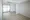 Westa Itabashi Nakajuku - Interior - ["Flooring", "Floor", "Wood flooring"] thumbnail
