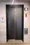 Camellia - Other - ["Handle", "Door", "Rectangle"] thumbnail