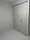 LiveFlat Togoshi - Interior - ["Cabinetry", "Building", "Door"] thumbnail