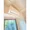 Ebisu Mukaiyama Sky Heights - Interior - ["Building", "Window", "Fixture"] thumbnail