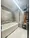 Comforia Liv Nagafukucho - Interior - ["Flooring", "Interior design", "Floor"] thumbnail