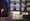 Ipse Tamagawa Green Space - Exterior - ["Building", "Daytime", "Window"] thumbnail