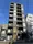 Trias129 - Exterior - ["Urban area", "Apartment", "High-rise building"] thumbnail
