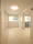 Cherclair Shoan - Interior - ["Flooring", "Ceiling", "Floor"] thumbnail