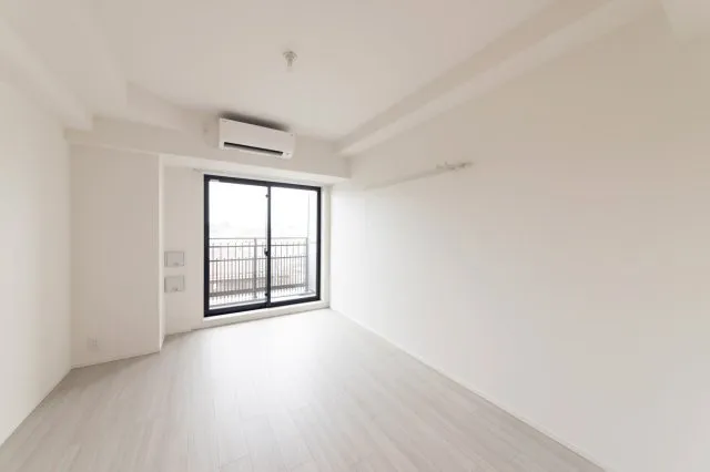 RESIDENCE KOENJI  - Interior - ["Flooring", "Floor", "Apartment"]